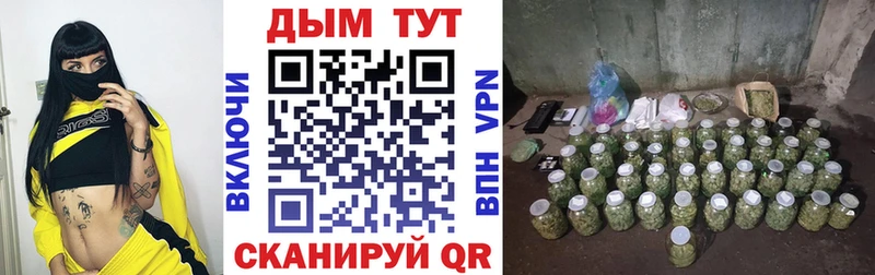 даркнет как зайти  гидра tor  Миллерово  Шишки марихуана план 